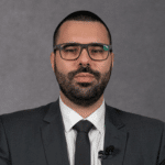 Álvaro José Haddad de Souza