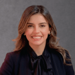 Ana Carollina Ribeiro