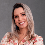 Ana Paula Araujo Cosin