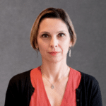 Ana Paula Fuliaro