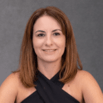 Ana Paula Silva Oliveira