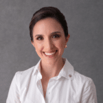 Ana Sofia Cardoso Monteiro Signorelli