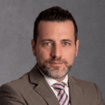 Andrei Schmidt Kampff de Melo