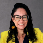 Andréia Scheffer