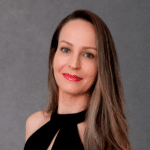 Angélica Ramos de Frias Sigollo