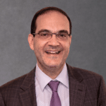 Anselmo Prieto Alvarez