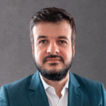 Antonelli Antonio Moreira Baracat Secanho