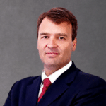 Antonio Roberto Sanches Junior