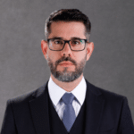 Alexandre Bittencourt Amui de Oliveira