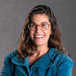 Bruna Leyraud Vieira Moniz Ribeiro