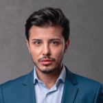 Bruno Fernando Barbosa Teixeira Tasso