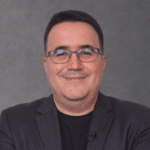 Bruno Sá Freire Martins