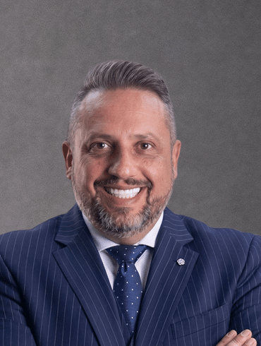 Caio Marco Bartine Nascimento