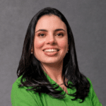 Camila Aparecida Borges