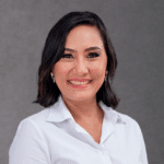 Camila Kitazawa Cortez