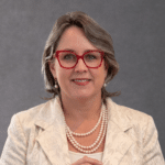 Camilla Cavalcanti Varella Guimarães Junqueira Franco