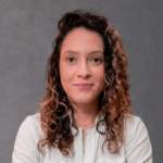 Camilla Lima Calsolario