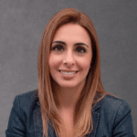 Carla Modina Ferrari