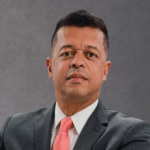 Carlos Aragaki
