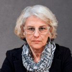 Celia Maria Castro Corrigliano