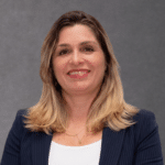 Célia Nilander