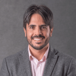 César Augusto Artusi Babler