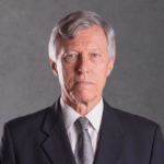 Celso Spitzcovsky