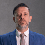 César Calo Peghini