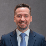 Charles Stevan Prieto de Azevedo