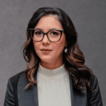 Cintia Mary Dutra Belini