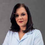 Cintia Regina Portes