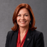 Claudia Marcia Costa