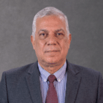 Claudio Jose Vistue Rios