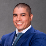 Claudio Vilardo