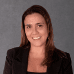 Cristiane Caetano Simões