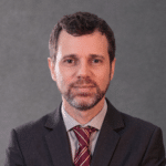 Custódio Nogueira Braz