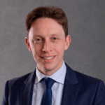 Daniel Bushatsky