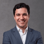 Daniel de Paula Lamounier