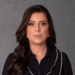 Betânia Oliveira De Andrade