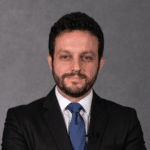 Diogo Rossetti
