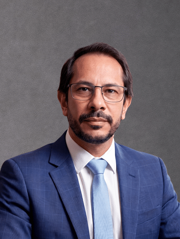 Dave Lima Prada