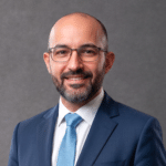 Denizom Moreira de Oliveira