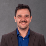Diogo Basilio Vailatti