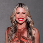 Elisa Augusta de Souza Tavares