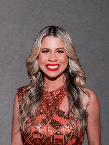 Elisa Augusta de Souza Tavares