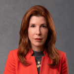 Elisabete Teixeira Vido dos Santos