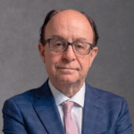Domingos Sávio Zainaghi