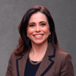 Fabiana Del Padre Tomé