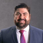 Fábio Batista Cáceres