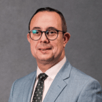 Fagner Jorge Sandes de Almeida
